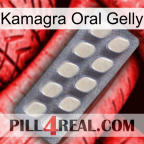 Kamagra Oral Gelly 08